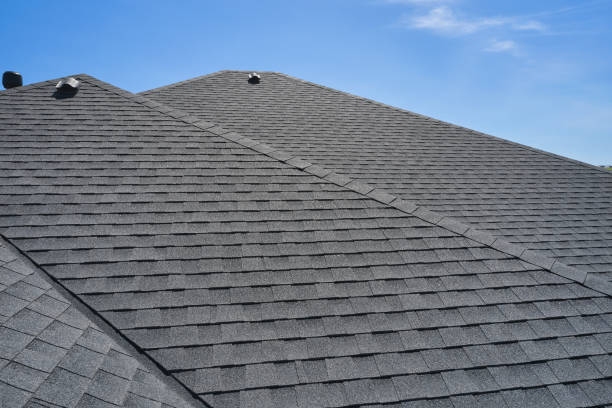 Best Asphalt Shingles Roofing  in Woodville, MS