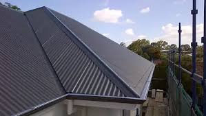 Best Roof Maintenance and Cleaning  in Woodville, MS